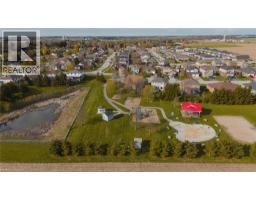 91 ANDREWS Drive - 35