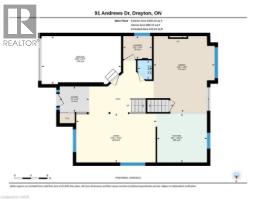 91 ANDREWS Drive - 37