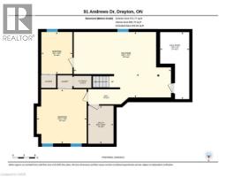 91 ANDREWS Drive - 39