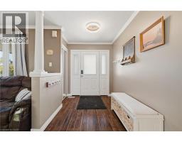 91 ANDREWS Drive - 4