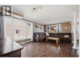 91 ANDREWS Drive - 5