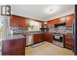 91 ANDREWS Drive - 6