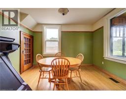110 BROCK Street - 11