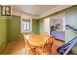 110 BROCK Street - 12