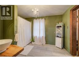 110 BROCK Street - 26