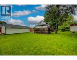 110 BROCK Street - 41