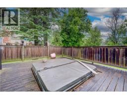 110 BROCK Street - 43