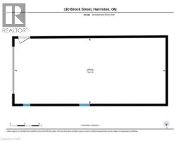 110 BROCK Street - 49
