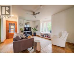 110 BROCK Street - 5