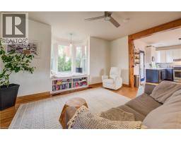 110 BROCK Street - 7
