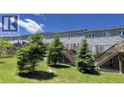 1989 OTTAWA Street S UnitNo. 10 - 24