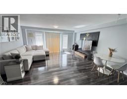 1989 OTTAWA Street S UnitNo. 10 - 3