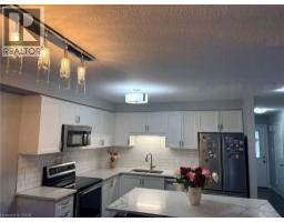 1989 OTTAWA Street S UnitNo. 10 - 5