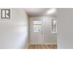 980 CREEKSIDE Drive - 2