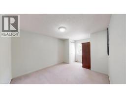 980 CREEKSIDE Drive - 20