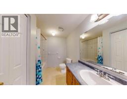 980 CREEKSIDE Drive - 22
