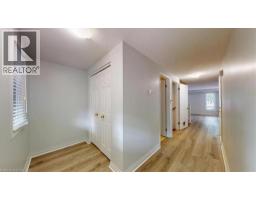 980 CREEKSIDE Drive - 3
