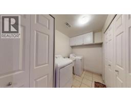 980 CREEKSIDE Drive - 34