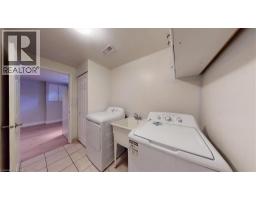 980 CREEKSIDE Drive - 35