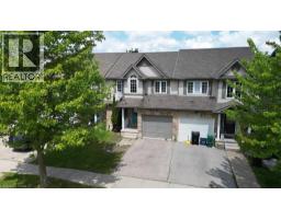 980 CREEKSIDE Drive - 39