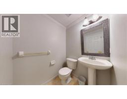 980 CREEKSIDE Drive - 4