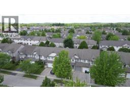 980 CREEKSIDE Drive - 40