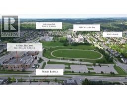 980 CREEKSIDE Drive - 41