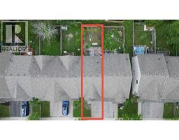 980 CREEKSIDE Drive - 43