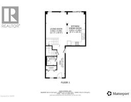 980 CREEKSIDE Drive - 45