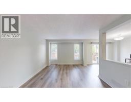 980 CREEKSIDE Drive - 5