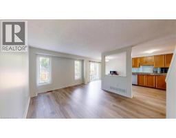 980 CREEKSIDE Drive - 6
