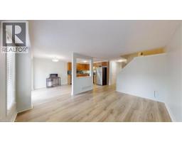 980 CREEKSIDE Drive - 7