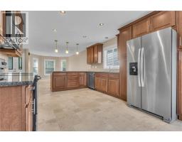 54 PEBBLE BEACH Court - 10