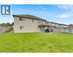54 PEBBLE BEACH Court - 33