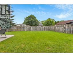 54 PEBBLE BEACH Court - 37