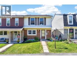 2252 UPPER MIDDLE Road UnitNo. 1 - 1