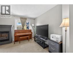 2252 UPPER MIDDLE Road UnitNo. 1 - 10