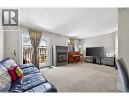 2252 UPPER MIDDLE Road UnitNo. 1 - 11