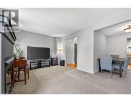 2252 UPPER MIDDLE Road UnitNo. 1 - 12