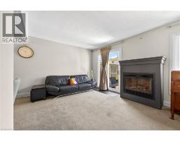 2252 UPPER MIDDLE Road UnitNo. 1 - 13