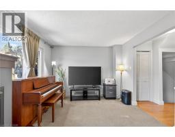2252 UPPER MIDDLE Road UnitNo. 1 - 14
