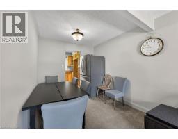 2252 UPPER MIDDLE Road UnitNo. 1 - 15
