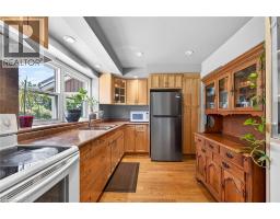 2252 UPPER MIDDLE Road UnitNo. 1 - 16