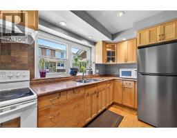 2252 UPPER MIDDLE Road UnitNo. 1 - 17