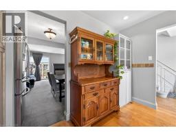 2252 UPPER MIDDLE Road UnitNo. 1 - 19