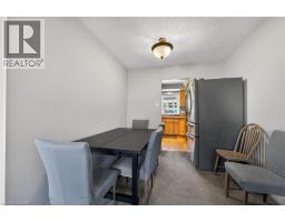 2252 UPPER MIDDLE Road UnitNo. 1 - 20
