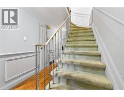 2252 UPPER MIDDLE Road UnitNo. 1 - 22