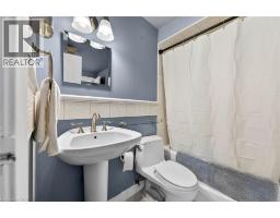 2252 UPPER MIDDLE Road UnitNo. 1 - 23