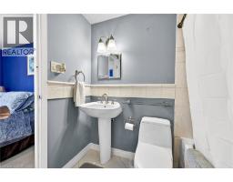 2252 UPPER MIDDLE Road UnitNo. 1 - 24