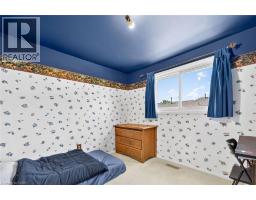 2252 UPPER MIDDLE Road UnitNo. 1 - 25